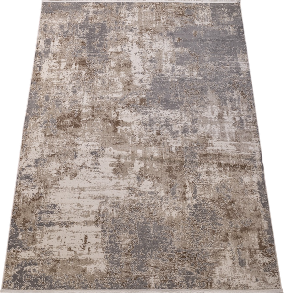 Коврик Белка Лакшери 27719 23323 - фото