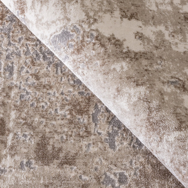 Коврик Белка Лакшери 27719 23323