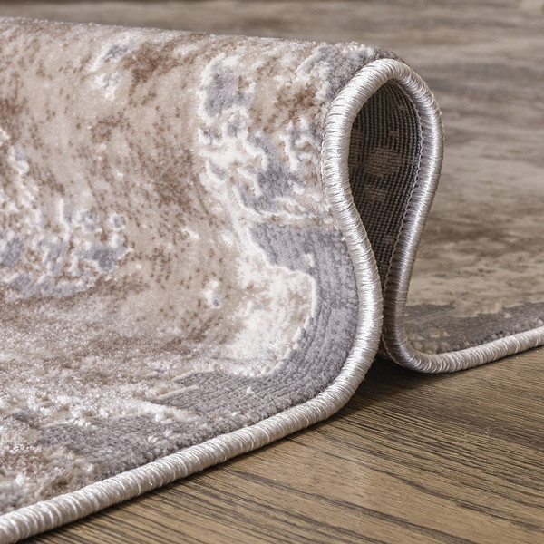 Коврик Белка Лакшери 27719 23323