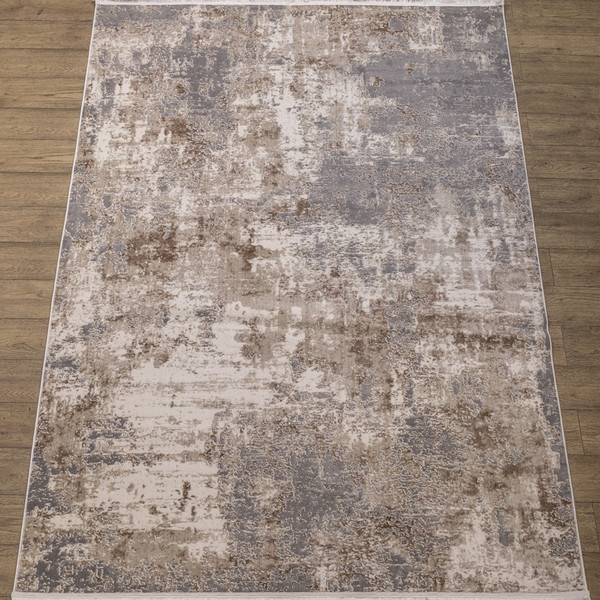 Ковер Белка Лакшери 27719 23323