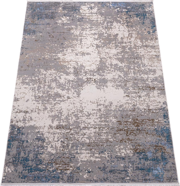 Ковер Белка Лакшери 27721 23346 - фото