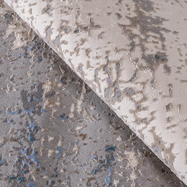 Ковер Белка Лакшери 27721 23346