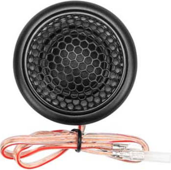 Комплект твитеров Recoil LET1