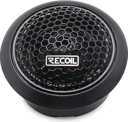 Комплект твитеров Recoil RET1