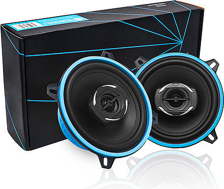 Коаксиальная АС Recoil Blue RCX-525 Coax