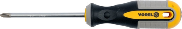 Отвертка Vorel 60969 - фото