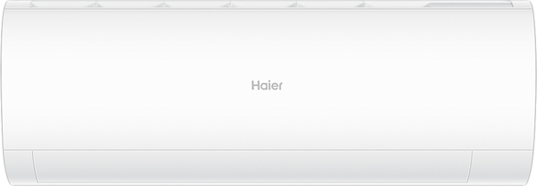 Сплит-система Haier AS35PS1HRA-M - фото