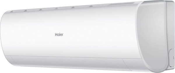 Сплит-система Haier AS35PS1HRA-M