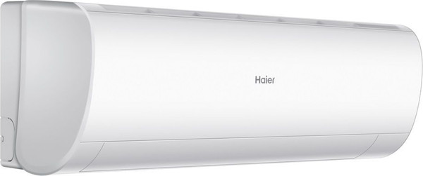 Сплит-система Haier AS35PS1HRA-M