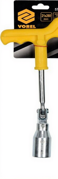 Гаечный ключ Vorel 57221