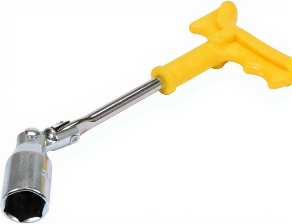 Гаечный ключ Vorel 57221