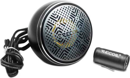 Среднечастотная АС Recoil MC25