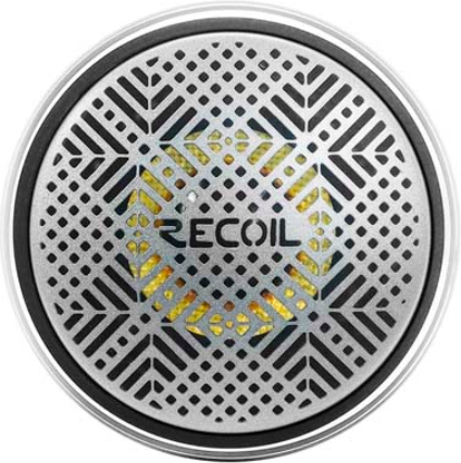 Среднечастотная АС Recoil MC25