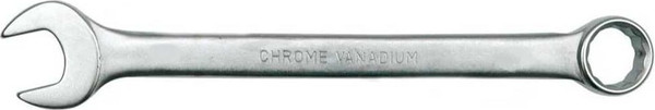 Гаечный ключ Vorel 51686 - фото