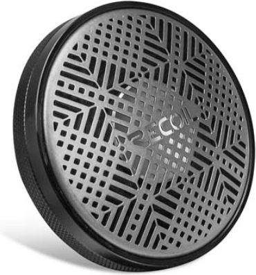 Широкополосная АС Recoil MS275