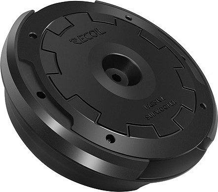 Корпусная АС Recoil PST12 - фото