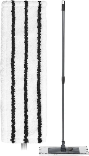 Швабра-моп Econova 435296715