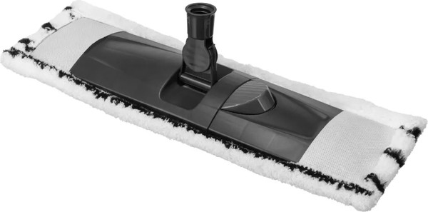 Швабра-моп Econova 435296715