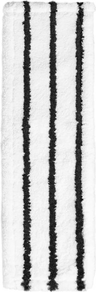 Швабра-моп Econova 435296715