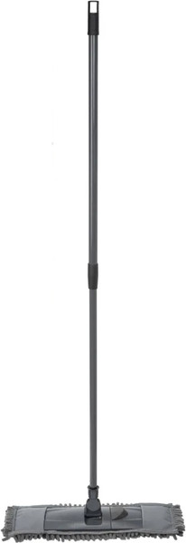 Швабра-моп Econova 435296615 - фото