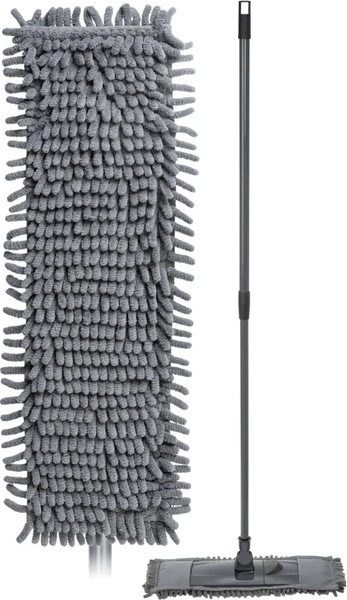 Швабра-моп Econova 435296615