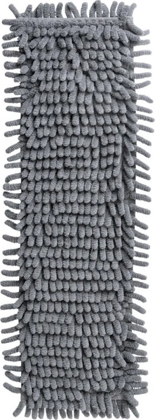 Швабра-моп Econova 435296615