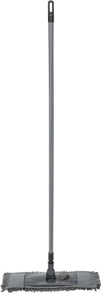 Швабра-моп Econova 435296515 - фото