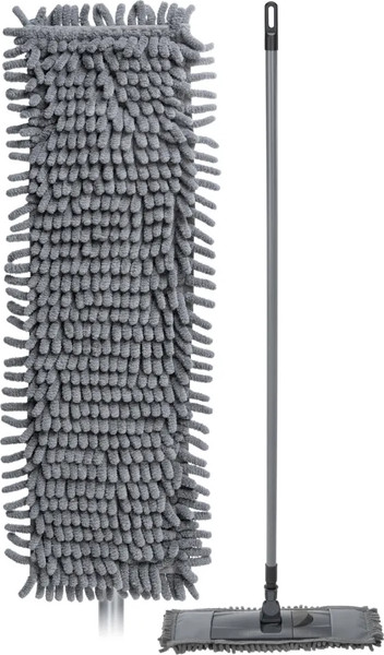 Швабра-моп Econova 435296515