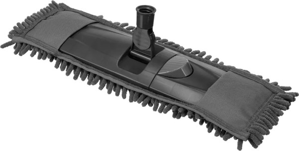 Швабра-моп Econova 435296515