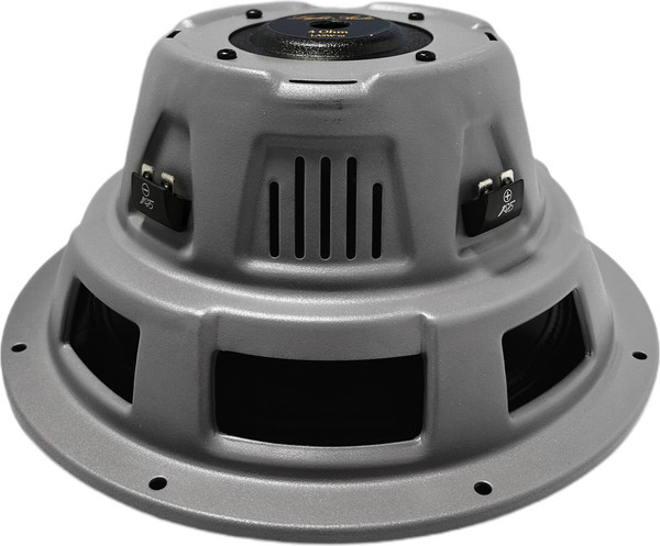 Головка сабвуфера Light Audio LASW-10