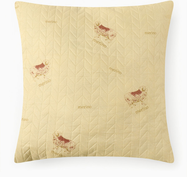 Комплект постельных принадлежностей Экономь и я Овечка / 10861197