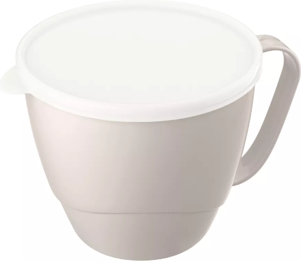 Контейнер-кружка Phibo 433264434 - фото