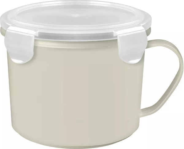 Контейнер-кружка Phibo 433213119 - фото