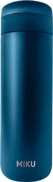 Термокружка Miku TH-MG-600-BLE - фото