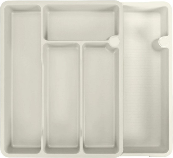 Органайзер для столовых приборов Phibo 43423183051 - фото