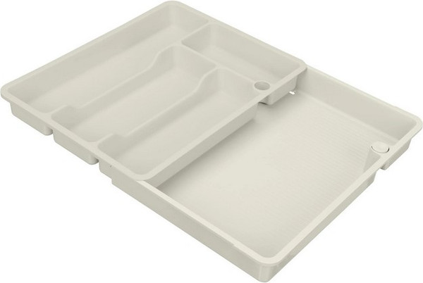 Органайзер для столовых приборов Phibo 43423183051