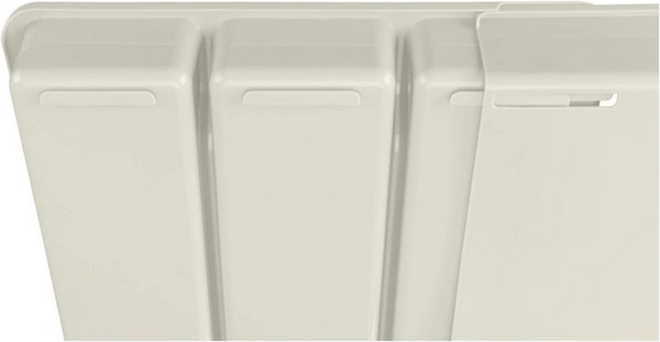 Органайзер для столовых приборов Phibo 43423183051