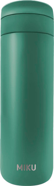 Термокружка Miku TH-MG-600-OLV - фото