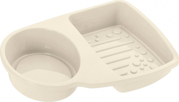 Подставка для моющего средства и губок Phibo 43121240795 - фото