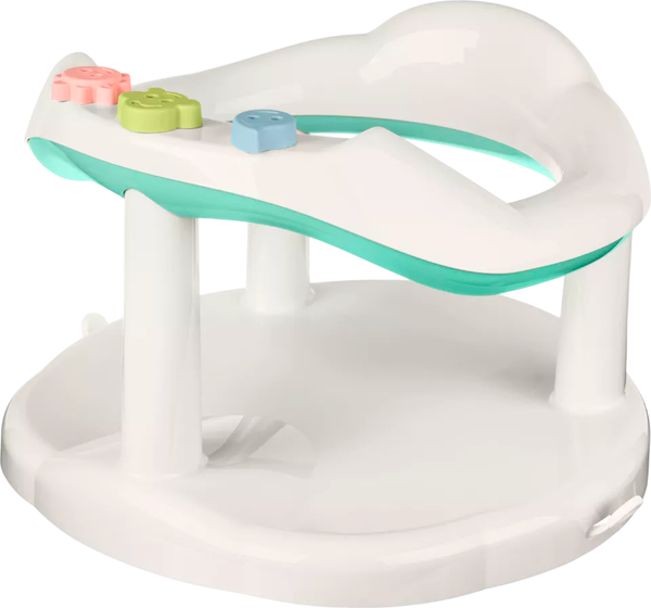 Стульчик для купания Пластишка 431326609 - фото