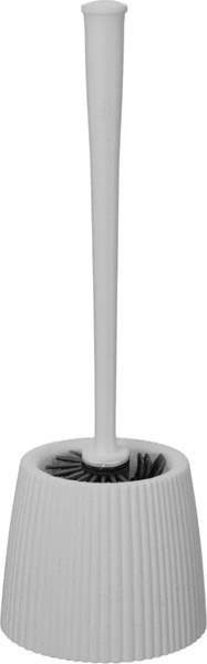 Ершик для унитаза Econova Velvet Pro / 431512838 - фото