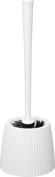 Ершик для унитаза Econova 431512816 - фото