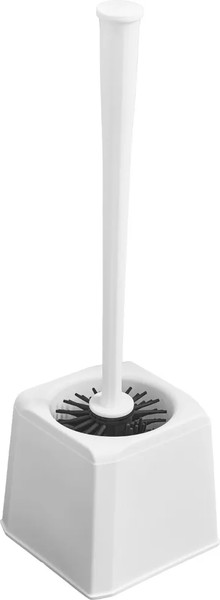 Ершик для унитаза Econova Scandi Pro / 431512916 - фото