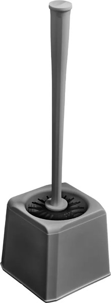 Ершик для унитаза Econova Scandi Pro / 431512911 - фото