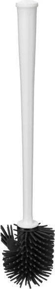 Щетка для унитаза Econova 431501616 - фото