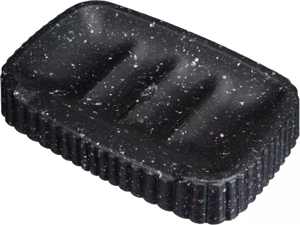 Мыльница Econova Velvet 433239650 - фото