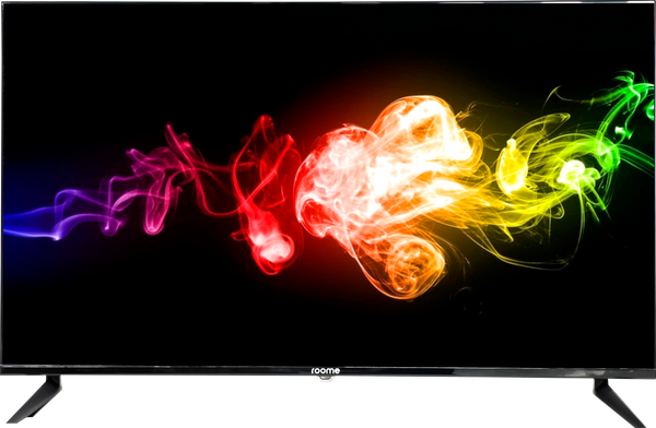 Телевизор Roome 43