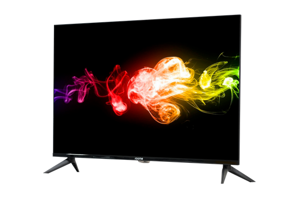 Телевизор Roome 43