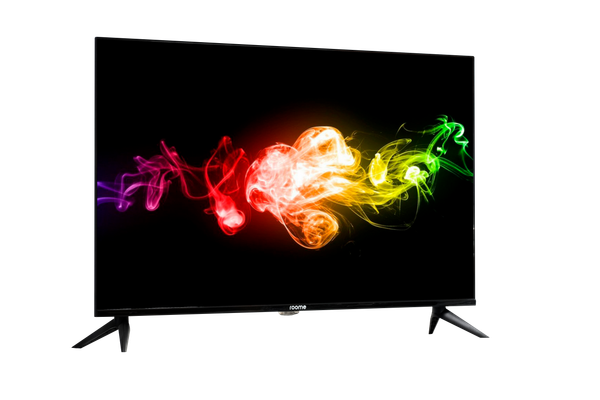 Телевизор Roome 43