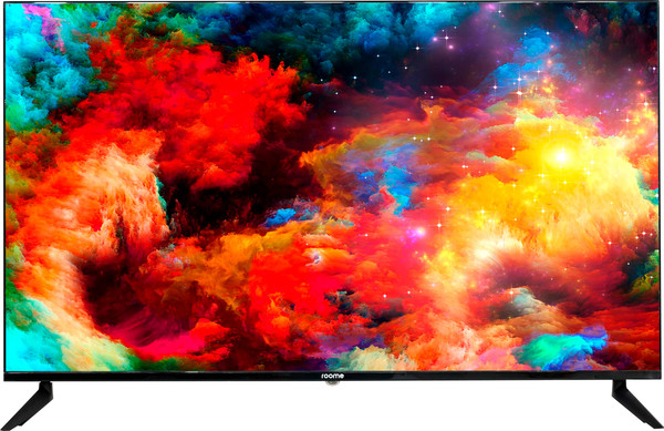 Телевизор Roome 55